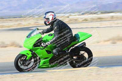 media/Feb-12-2022-SoCal Trackdays (Sat) [[3b21b94a56]]/Turn 9 Inside Speed Shots (950am)/